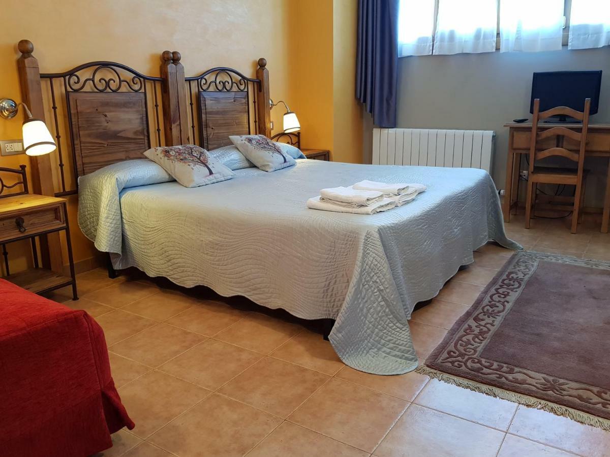 Casa Rural Eguzkilore Laukiz Ngoại thất bức ảnh